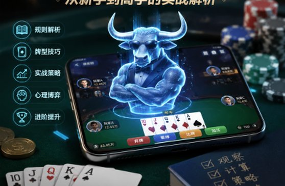 WePoker微扑克 全球知名女牌手Kristen Foxen邀您同乐