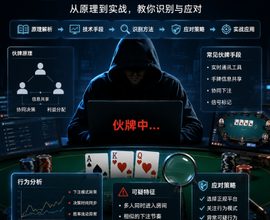 WePoker微扑克 全球知名女牌手Kristen Foxen邀您同乐
