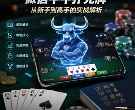 WePoker微扑克 全球知名女牌手Kristen Foxen邀您同乐