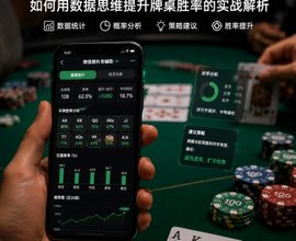 WePoker微扑克 全球知名女牌手Kristen Foxen邀您同乐